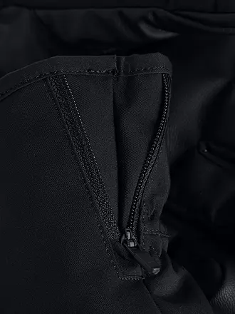 PEAK PERFORMANCE | Gants de ski Unite pour hommes | schwarz